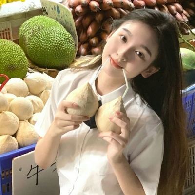 恋恋炫舞团内购破解版下载